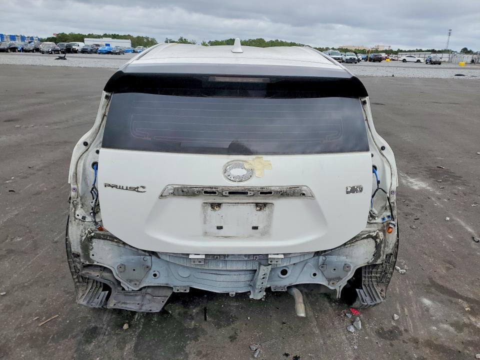 2017 Toyota Prius C მანქანა იყიდება აუქციონზე, vin: JTDKDTB3XH1598545, აუქციონის ნომერი: 51273716