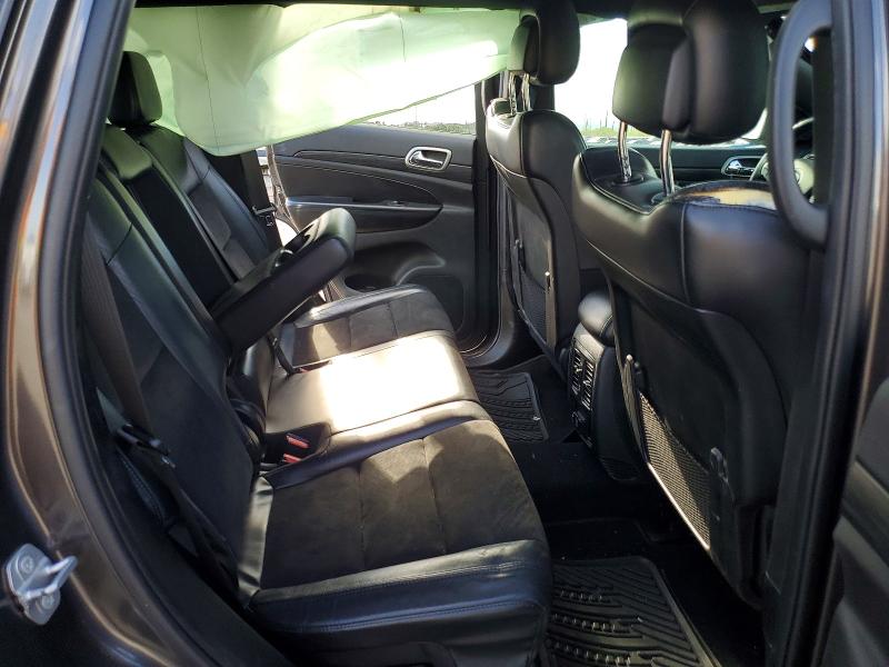 Продаж на аукціоні авто 2019 Jeep Grand Cherokee, vin: 1C4RJEAGXKC615220, номер лоту: 48324576