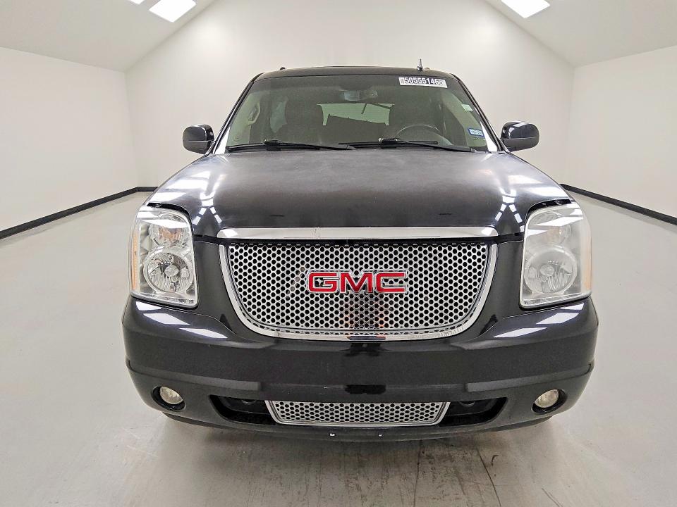 2014 Gmc Yukon მანქანა იყიდება აუქციონზე, vin: 1GKS2EEF8ER181448, აუქციონის ნომერი: 50555146