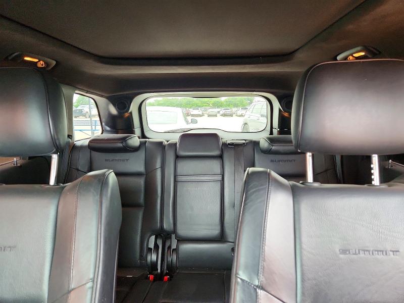 Aukcja sprzedaży 2014 Jeep Grand Cherokee, vin: 1C4RJFJM3EC426232, numer aukcji: 51972306