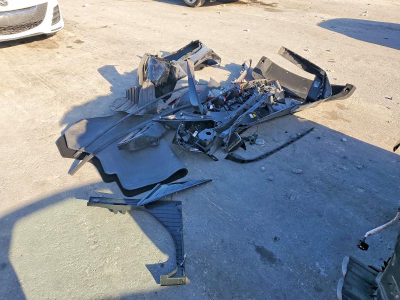 2023 Hyundai Elantra მანქანა იყიდება აუქციონზე, vin: KMHLR4AF8PU380877, აუქციონის ნომერი: 49920996