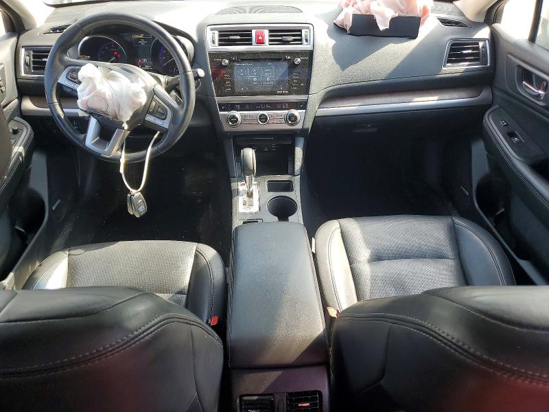 Продажа на аукционе авто 2015 Subaru Outback, vin: 4S4BSENC7F3318042, номер лота: 49911986