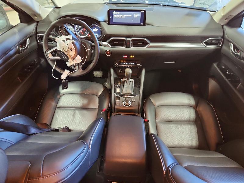 Aukcja sprzedaży 2025 Mazda Cx-5, vin: JM3KFBBL6S0645935, numer aukcji: 49063246