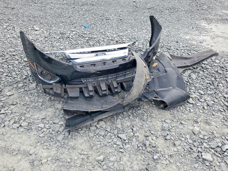 Продажа на аукционе авто 2012 Ford Fusion, vin: 3FAHP0JA1CR153387, номер лота: 51681566