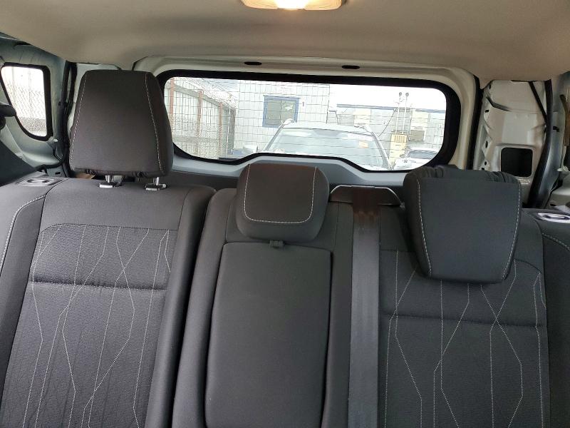Aukcja sprzedaży 2020 Ford Ecosport, vin: MAJ3S2GE9LC355651, numer aukcji: 48200396