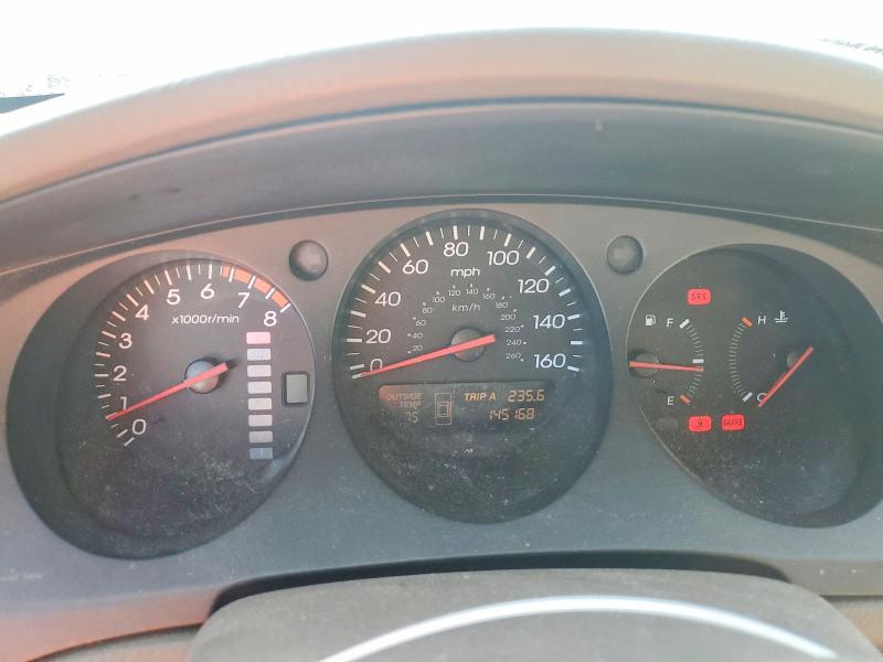 2003 Acura 3.2tl მანქანა იყიდება აუქციონზე, vin: 19UUA56693A056543, აუქციონის ნომერი: 49899966