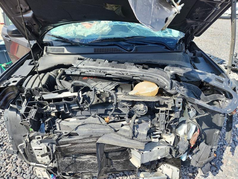 Aukcja sprzedaży 2017 Jeep Compass, vin: 3C4NJDAB7HT642630, numer aukcji: 49753906