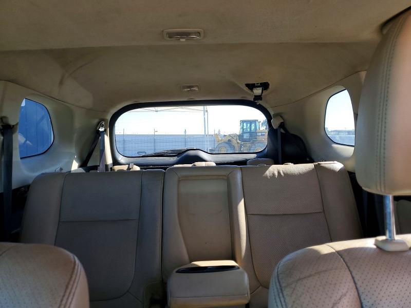 Aukcja sprzedaży 2015 Mitsubishi Outlander, vin: JA4AD3A31FZ007203, numer aukcji: 48453656