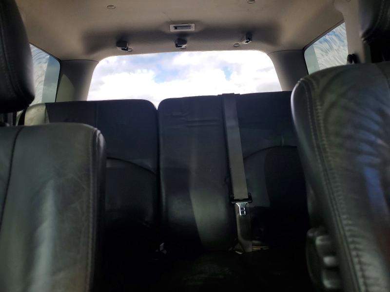 Aukcja sprzedaży 2005 Mazda Tribute, vin: 4F2YZ02Z65KM26758, numer aukcji: 49194066