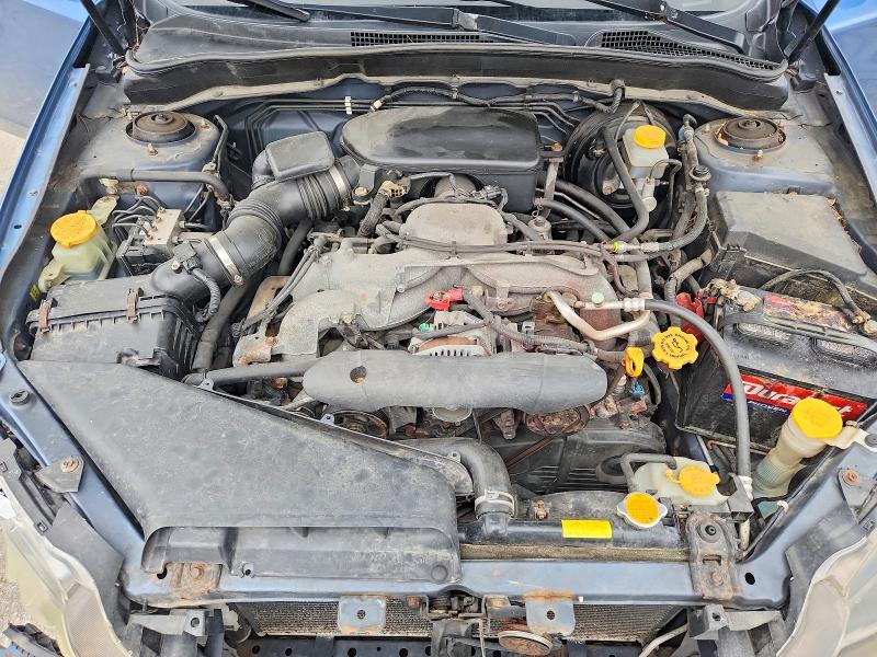 Продажа на аукционе авто 2009 Subaru Impreza, vin: JF1GE61689H515838, номер лота: 51550396