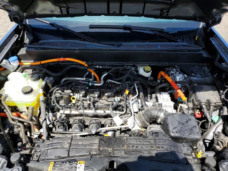 Продажа на аукционе авто 2024 Ford Maverick, vin: 3FTTW8M32RRA78033, номер лота: 49726816