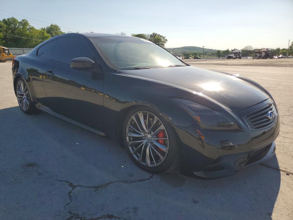 Aukcja sprzedaży 2015 Infiniti Q60, vin: JN1CV6EK1FM870596, numer aukcji: 50430816