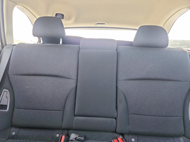 50566476 :رقم المزاد ، 4S4BSAHC0H3384505 vin ، 2017 Subaru Outback مزاد بيع