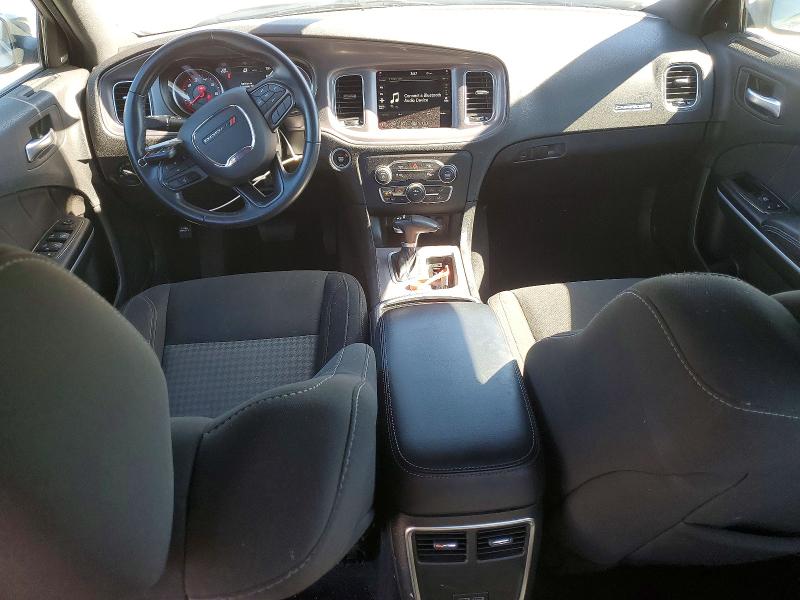Aukcja sprzedaży 2023 Dodge Charger, vin: 2C3CDXBG3PH612613, numer aukcji: 48574326