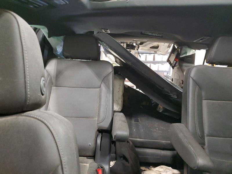 Продаж на аукціоні авто 2024 Chevrolet Suburban, vin: 1GNSKCKDXRR387385, номер лоту: 49153126