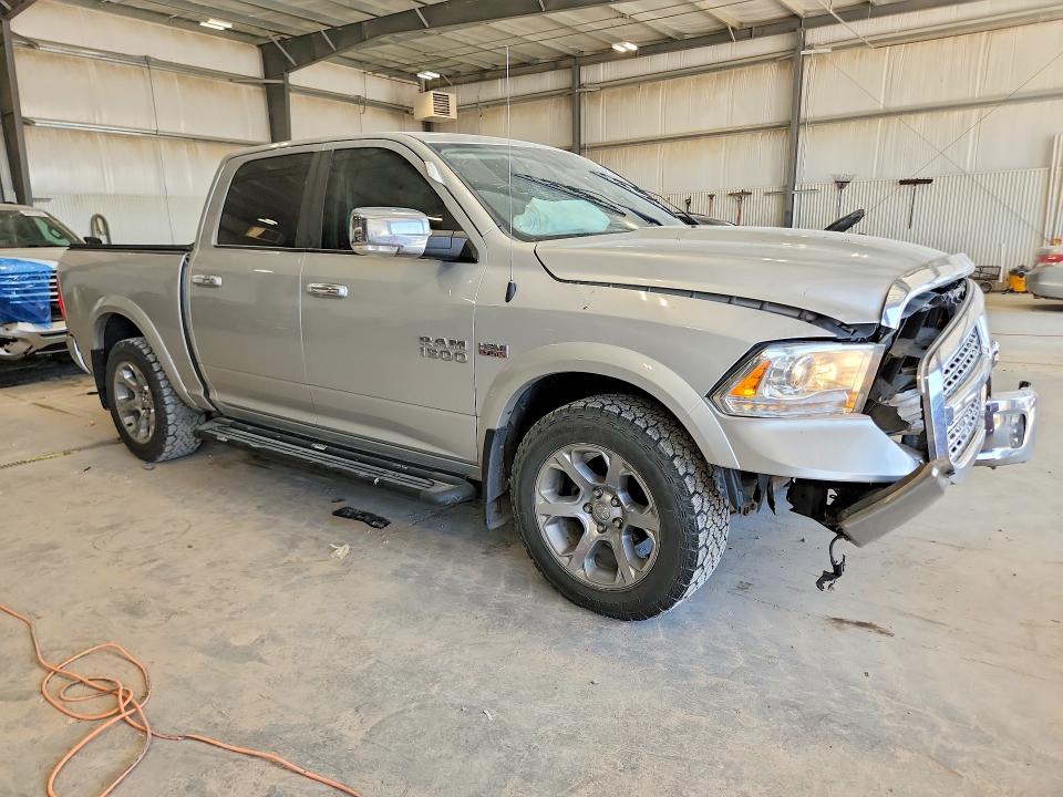 2014 Ram 1500 მანქანა იყიდება აუქციონზე, vin: 1C6RR7NT6ES440171, აუქციონის ნომერი: 49320136