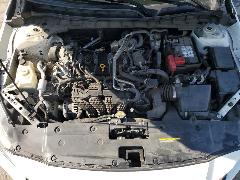Aukcja sprzedaży 2022 Nissan Altima, vin: 1N4BL4CV9NN350354, numer aukcji: 49377216