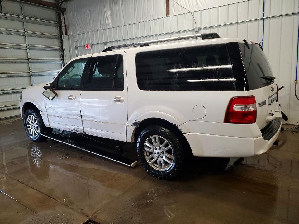 2014 Ford Expedition მანქანა იყიდება აუქციონზე, vin: 1FMJK2A56EEF40172, აუქციონის ნომერი: 51702416