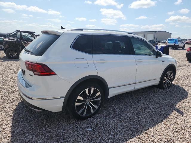 2020 Volkswagen Tiguan მანქანა იყიდება აუქციონზე, vin: 3VV4B7AX2LM112074, აუქციონის ნომერი: 48338726