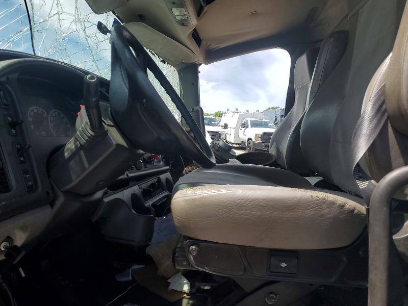 Aukcja sprzedaży 2015 Freightliner M2, vin: 3ALHCYCYXFDGM7541, numer aukcji: 48278396