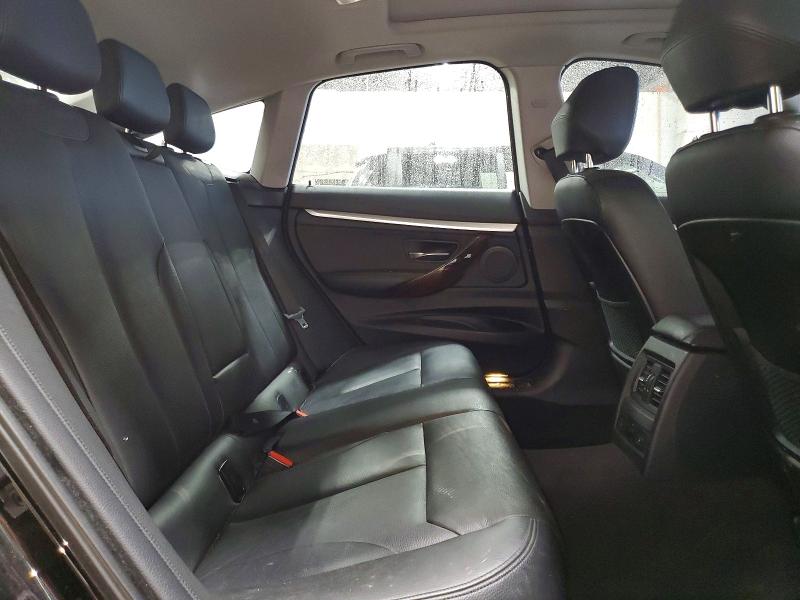 50394026 :رقم المزاد ، WBA3X5C53ED242713 vin ، 2014 Bmw 328i مزاد بيع