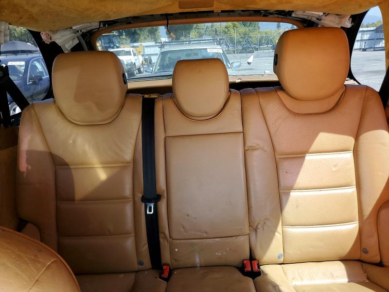 Продажа на аукционе авто 2003 Porsche Cayenne, vin: WP1AC29P13LA90297, номер лота: 50044376