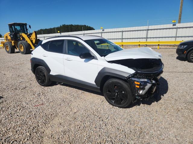 Продаж на аукціоні авто 2026 Hyundai Kona, vin: KM8HF3AB0TU417887, номер лоту: 49988686