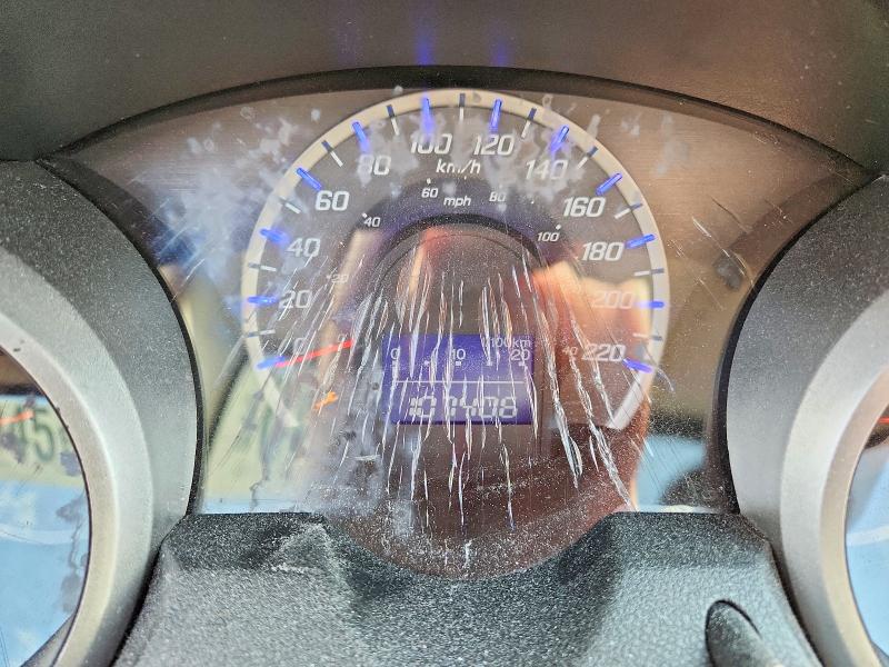 Продаж на аукціоні авто 2014 Honda Fit, vin: LUCGE8H56E3003436, номер лоту: 79920945