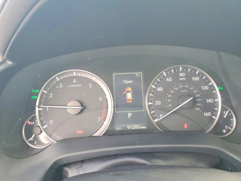 Aukcja sprzedaży 2017 Lexus Rx 350, vin: 2T2BZMCAXHC100257, numer aukcji: 51520806
