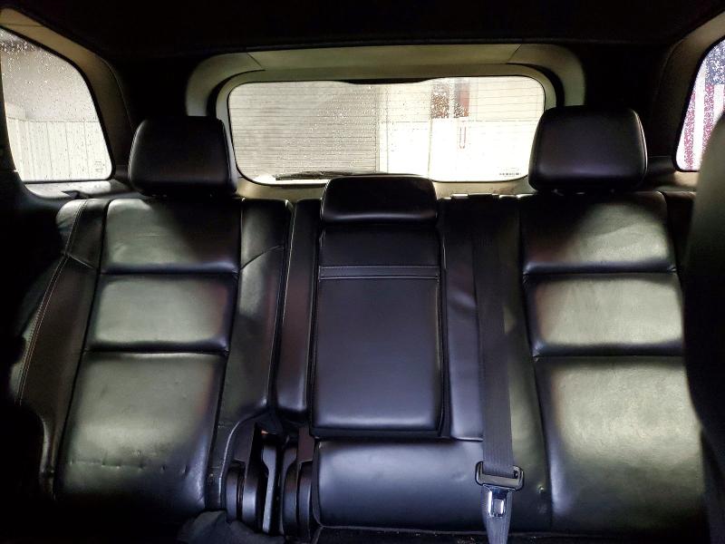 Продаж на аукціоні авто 2017 Jeep Grand Cherokee, vin: 1C4RJFBG7HC862577, номер лоту: 51266646