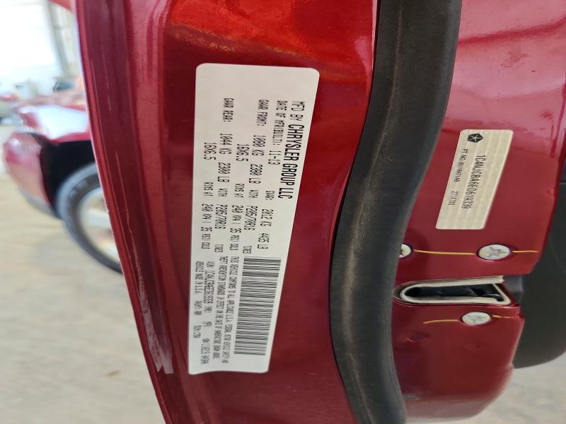 Продажа на аукционе авто 2014 Jeep Compass, vin: 1C4NJCBA6ED619339, номер лота: 50120856