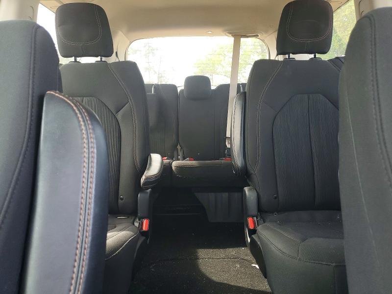 Продажа на аукционе авто 2019 Chrysler Pacifica, vin: 2C4RC1CGXKR701019, номер лота: 50012096