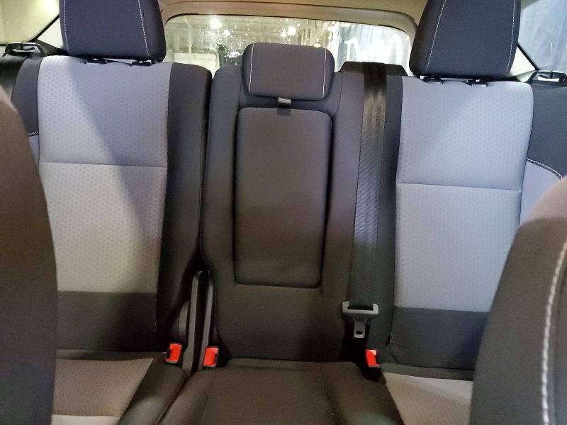 48416026 :رقم المزاد ، 1FMCU9GD5JUC58082 vin ، 2018 Ford Escape مزاد بيع