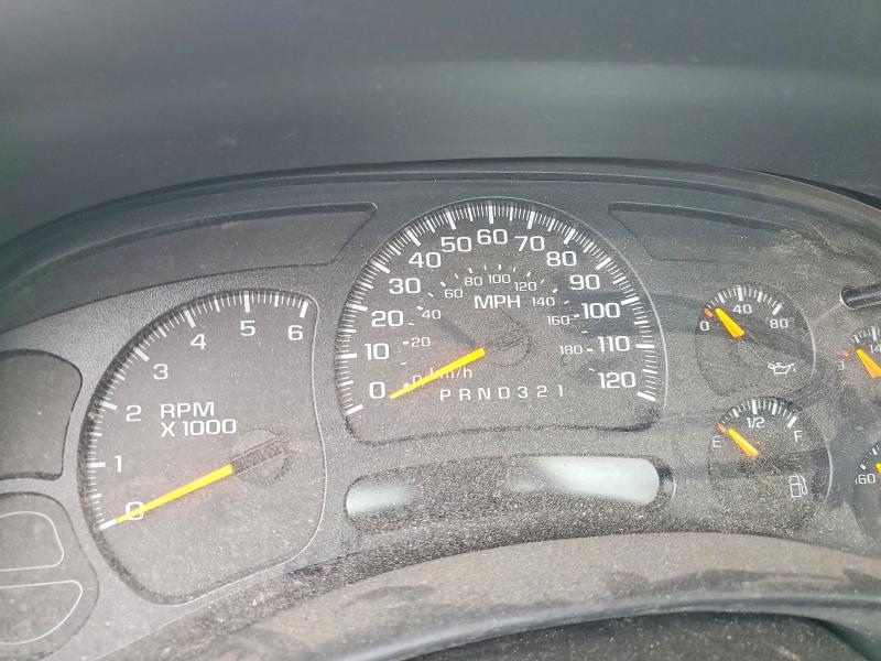 2006 Gmc New Sierra მანქანა იყიდება აუქციონზე, vin: 3GTEK14V36G213962, აუქციონის ნომერი: 51648566