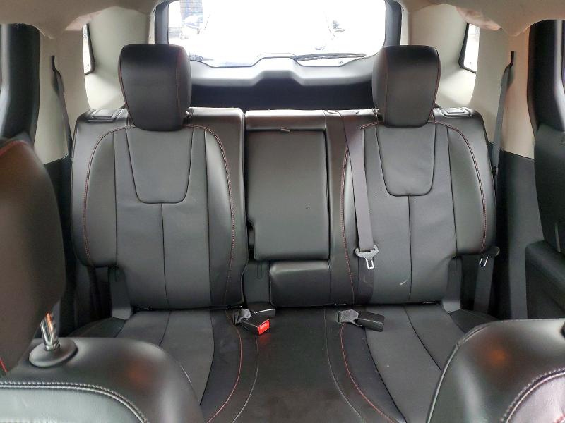 Продажа на аукционе авто 2016 Gmc Terrain, vin: 2GKFLUEK6G6205847, номер лота: 50333386