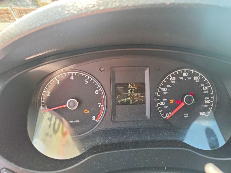Aukcja sprzedaży 2013 Volkswagen Jetta, vin: 3VW2K7AJ4DM398297, numer aukcji: 50854796