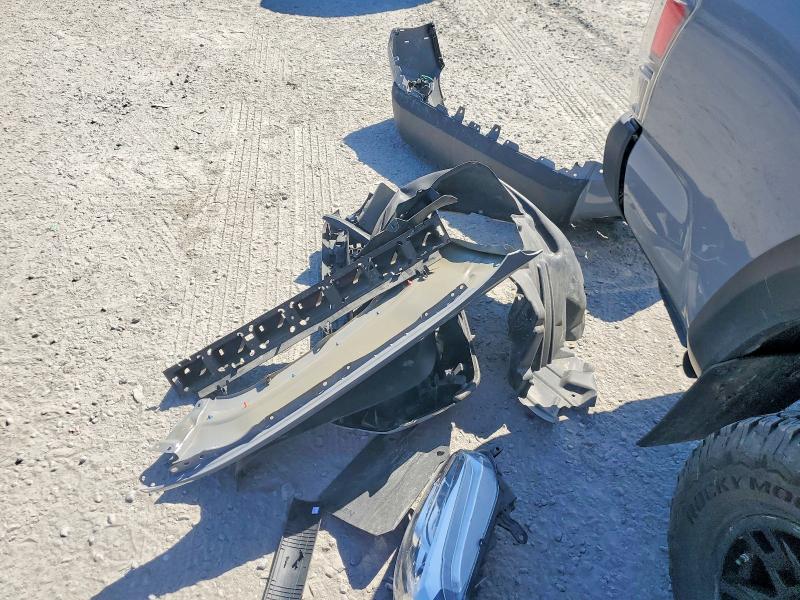 49705356 :رقم المزاد ، 3TMCZ5AN6LM347814 vin ، 2020 Toyota Tacoma مزاد بيع