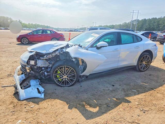 Продажа на аукционе авто 2019 Porsche Panamera, vin: WP0AE2A71KL125569, номер лота: 51688956