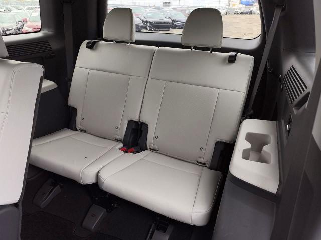 Aukcja sprzedaży 2024 Hyundai Santa Fe, vin: 5NMP2DGLXRH036159, numer aukcji: 50237936