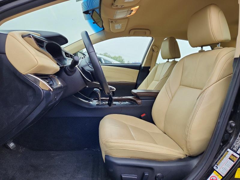Aukcja sprzedaży 2016 Toyota Avalon, vin: 4T1BK1EB4GU228200, numer aukcji: 48415116