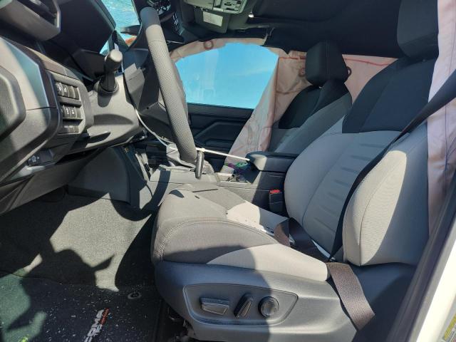 Aukcja sprzedaży 2026 Toyota Tacoma, vin: 3TMLB5JN6TM240993, numer aukcji: 50485376
