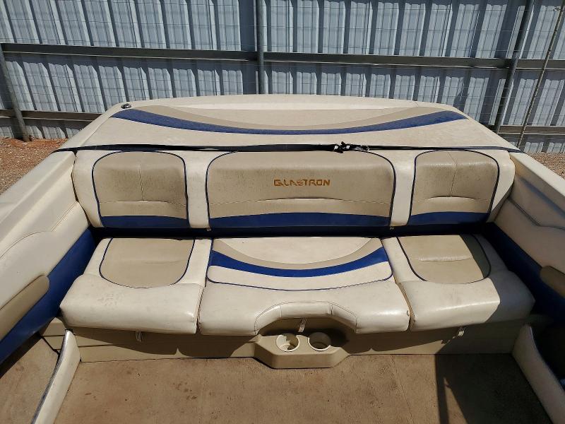 Aukcja sprzedaży 1999 Glastron Sailboat, vin: GLA17531C999, numer aukcji: 50923166