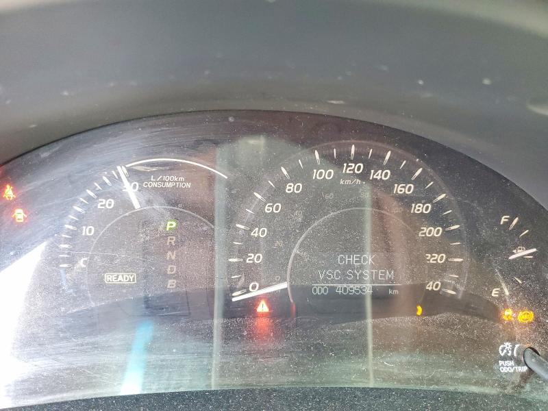 Продажа на аукционе авто 2007 Toyota Camry, vin: JTNBB46K873001243, номер лота: 51523216