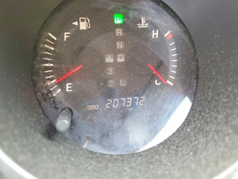 50399756 :رقم المزاد ، JTHBF30G025017214 vin ، 2002 Lexus Es مزاد بيع