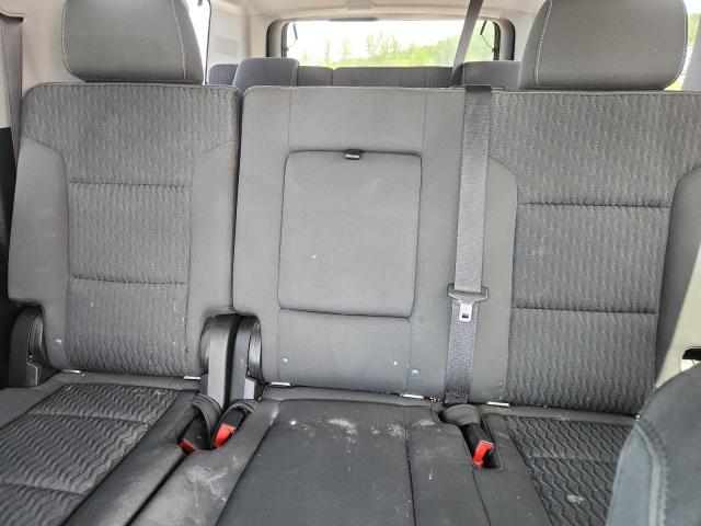 48326326 :رقم المزاد ، 1GKS1FKC6KR373501 vin ، 2019 Gmc Yukon Xl مزاد بيع