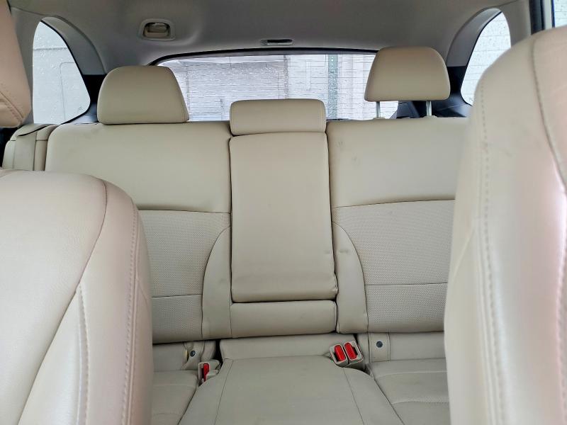 Продаж на аукціоні авто 2016 Subaru Outback, vin: 4S4BSAJC4G3309251, номер лоту: 50942186
