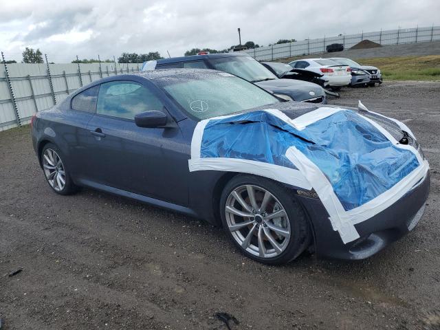 Aukcja sprzedaży 2009 Infiniti G37 Coupe, vin: JNKCV64E29M605956, numer aukcji: 50137616