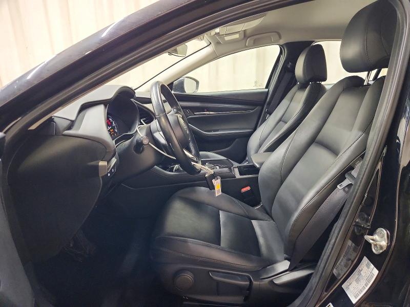 Aukcja sprzedaży 2024 Mazda 3, vin: 3MZBPABM7RM425815, numer aukcji: 51005236