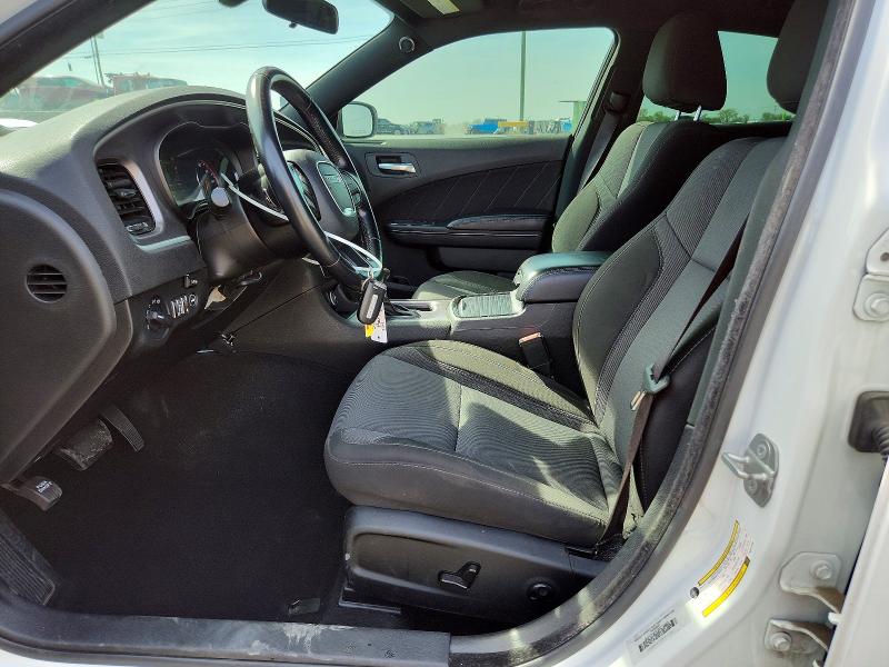 2021 Dodge Charger მანქანა იყიდება აუქციონზე, vin: 2C3CDXBG5MH671335, აუქციონის ნომერი: 49241146