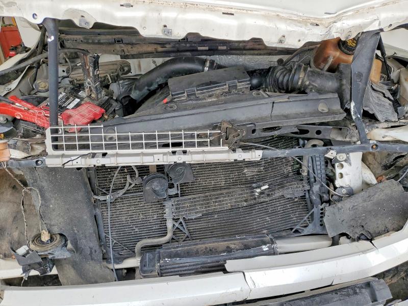 Aukcja sprzedaży 2011 Ford F150, vin: 1FTFW1CT6BFC05102, numer aukcji: 51010586